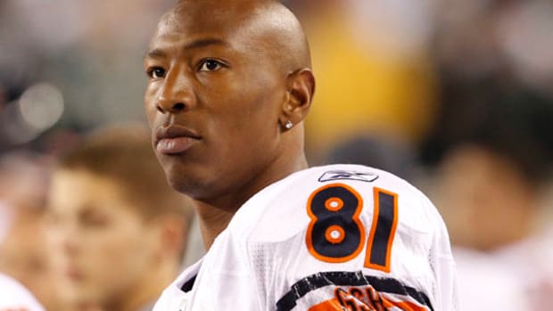 sam-hurd.jpg